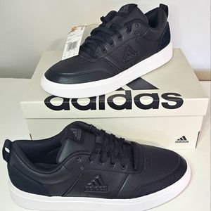 Adidas Park Street Lowtop NWT